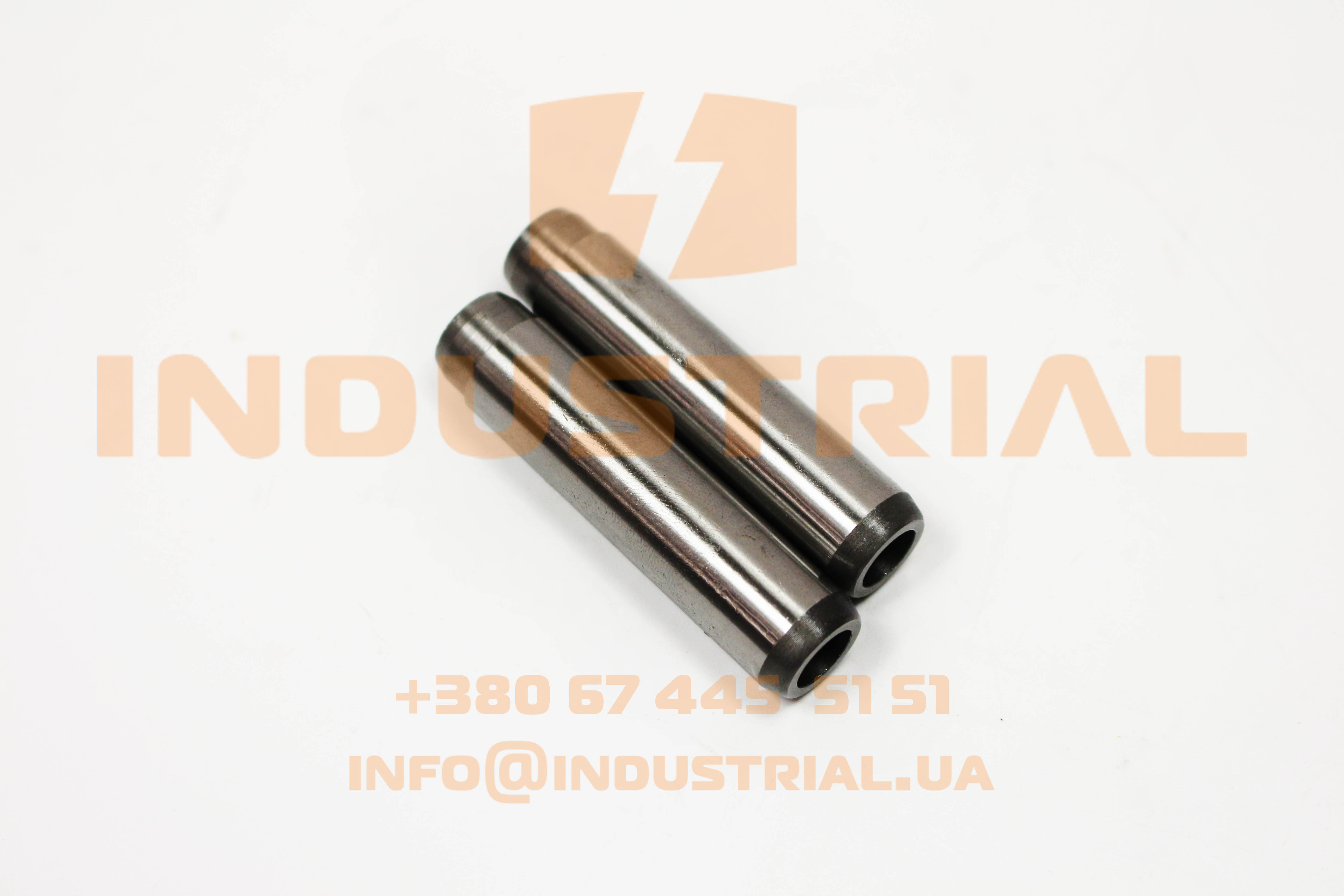 MCD 3138510 MEC DIESEL